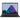 Alternate-Image1 Image for Kensington Eyesafe&reg; Blue Light Privacy Screen Filter for Laptops 14.0" (16:9)