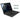 Alternate-Image6 Image for Kensington Eyesafe&reg; Blue Light Privacy Screen Filter for Laptops 14.0" (16:9)