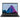Alternate-Image4 Image for Kensington Eyesafe&reg; Blue Light Privacy Screen Filter for Laptops 14.0" (16:9)