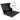 Alternate-Image5 Image for Kensington Eyesafe&reg; Blue Light Privacy Screen Filter for Laptops 14.0" (16:9)