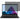 Front Image for Kensington Eyesafe&reg; Blue Light Privacy Screen Filter for Laptops 14.0" (16:9)