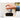 Alternate-Image10 Image for cricut EasyPress Mini, Zen Blue