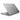 Top Image for HP ZBook 8 G1ak 14" Touchscreen Mobile Workstation - WUXGA - 60 Hz - AMD Ryzen AI 7 PRO 350 - 32 GB - 512 GB SSD - English Keyboard - Meteor Silver