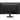Rear Image for Philips 27B2N2100 27" Class Full HD LED Monitor - 16:9 - Textured Black