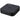 Main Image for Acer CXI6-C516G Chromebox - Intel Core 5 120U - 16 GB - 256 GB SSD - Mini PC - Black