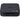 Alternate-Image1 Image for Acer CXI6-C58G Chromebox - Intel Core 5 120U - 8 GB - 256 GB SSD - Mini PC - Black