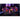Alternate-Image1 Image for MSI MAG 272QP QD-OLED X24 27" Class WQHD Gaming OLED Monitor - 16:9 - Metallic Black