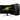 Alternate-Image3 Image for MSI MAG 272QP QD-OLED X24 27" Class WQHD Gaming OLED Monitor - 16:9 - Metallic Black