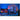 Alternate-Image2 Image for MSI MAG 272QP QD-OLED X24 27" Class WQHD Gaming OLED Monitor - 16:9 - Metallic Black