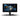 Alternate-Image4 Image for MSI MAG 272QP QD-OLED X24 27" Class WQHD Gaming OLED Monitor - 16:9 - Metallic Black