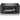 Front Image for Brother MFC-T580DW Wired & Wireless INKvestment Tank Inkjet Multifunction Printer - Color