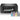 Main Image for Brother MFC-T580DW Wired & Wireless INKvestment Tank Inkjet Multifunction Printer - Color