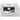 Front Image for Brother MFC-J4555DW Wired Inkjet Multifunction Printer - Color