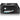 Main Image for Brother MFC-T980DW Wired & Wireless INKvestment Tank Inkjet Multifunction Printer - Color