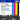 Alternate-Image4 Image for Brother Genuine BTD180BK High Yield Black Ink Bottle