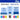 Alternate-Image2 Image for Brother Genuine BTD180BK High Yield Black Ink Bottle