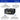 Alternate-Image4 Image for Brother MFC-T780DW Wired & Wireless INKvestment Tank Inkjet Multifunction Printer - Color