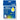 Main Image for Brother Genuine LC506XXLY Super High Yield Yellow Ink Cartridge