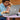 Alternate-Image3 Image for HP 17-cn3000 17-cn3083st 17.3" Notebook - Full HD - Intel N-Series i3-N305 - 8 GB - 512 GB SSD - Natural Silver