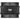 Alternate-Image3 Image for Thermaltake WAir CPU Cooler - 1 Pack