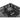 Alternate-Image2 Image for Thermaltake WAir CPU Cooler - 1 Pack