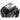 Alternate-Image4 Image for Thermaltake WAir CPU Cooler - 1 Pack