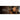 Alternate-Image9 Image for OneOdio Focus A6 Over-ear Hybrid ANC Headphones