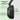 Alternate-Image1 Image for OneOdio Focus A6 Over-ear Hybrid ANC Headphones