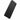 Alternate-Image10 Image for Lenovo ThinkPad 5500 Docking Station
