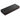Alternate-Image13 Image for Lenovo ThinkPad 5500 Docking Station