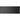 Alternate-Image9 Image for Lenovo ThinkPad 5500 Docking Station