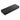 Main Image for Lenovo ThinkPad Thunderbolt 5 Smart Dock 7500 - US
