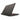 Rear Image for MSI Vector A16 HX A8W Vector A16 HX A8WHG-004US 16" Gaming Notebook - QHD+ - 240 Hz - AMD Ryzen 9 8940HX - 16 GB - 1 TB SSD - Cosmo Gray