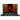 Main Image for MSI Cyborg 15 B2RWFKG-421US 15.6" Gaming Notebook - Full HD - 144 Hz - Intel Core 7 240H - 32 GB - 1 TB SSD - Translucent Black