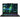 Front Image for MSI Cyborg 15 B2RWFKG-421US 15.6" Gaming Notebook - Full HD - 144 Hz - Intel Core 7 240H - 32 GB - 1 TB SSD - Translucent Black