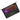 Alternate-Image8 Image for MSI Cyborg 15 B2RWFKG-421US 15.6" Gaming Notebook - Full HD - 144 Hz - Intel Core 7 240H - 32 GB - 1 TB SSD - Translucent Black