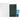 Alternate-Image8 Image for Kensington High Clarity Privacy Screen Filter for Monitors 21.5" (16:9)
