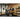 Alternate-Image5 Image for Kensington High Clarity Privacy Screen Filter for Monitors 21.5" (16:9)