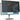 Main Image for Kensington EQ Privacy Screen Filter for Monitors 24.0" (16:9)