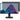 Front Image for Kensington Eyesafe&reg; Blue Light Privacy Screen Filter for Monitors 21.5" (16:9)