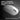 Alternate-Image11 Image for Logitech G PRO X SUPERLIGHT 2c wireless gaming mouse, 51 g pro-grade compact mouse with 5 programmable buttons, USB-C charging, 44K DPI sensor, up to 8 kHz polling for PC/Mac, White