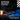 Alternate-Image3 Image for Logitech G Astro A20 X LIGHTSPEED Wireless Gaming Headset for PS5, Xbox, Switch, PC with 2-system PLAYSYNC Audio, Bluetooth, LIGHTSYNC RGB - White