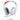 Main Image for Logitech G Astro A20 X LIGHTSPEED Wireless Gaming Headset for PS5, Xbox, Switch, PC with 2-system PLAYSYNC Audio, Bluetooth, LIGHTSYNC RGB - White