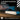 Alternate-Image1 Image for Logitech G Astro A20 X LIGHTSPEED Wireless Gaming Headset for PS5, Xbox, Switch, PC with 2-system PLAYSYNC Audio, Bluetooth, LIGHTSYNC RGB - White