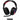 Main Image for Logitech G Astro A20 X LIGHTSPEED Wireless Gaming Headset for PS5, Xbox, Switch, PC with 2-system PLAYSYNC Audio, Bluetooth, LIGHTSYNC RGB - Black