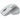 Main Image for Logitech MX Master 4 for Mac, Ergonomic Bluetooth Mouse with Advanced Performance Haptic Feedback, Ultra-Fast Scrolling, USB-C Charging, MacOS, iPadOS, Windows - white silver