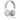Main Image for Logitech Zone Wired 2 - Noise-Canceling Headset with Adaptive Hybrid ANC, USB-C with USB-A adapter, Offwhite