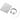 Alternate-Image2 Image for Logitech Zone Wired 2 - Noise-Canceling Headset with Adaptive Hybrid ANC, USB-C with USB-A adapter, Offwhite