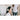 Alternate-Image3 Image for Logitech Zone Wired 2 - Noise-Canceling Headset with Adaptive Hybrid ANC, USB-C with USB-A adapter, Offwhite