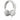 Right Image for Logitech Zone Wired 2 - Noise-Canceling Headset with Adaptive Hybrid ANC, USB-C with USB-A adapter, Offwhite